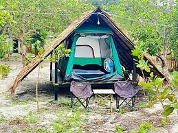 Veha Koh Rong