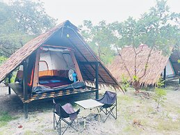 Veha Koh Rong