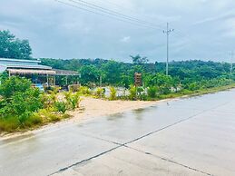 Veha Koh Rong
