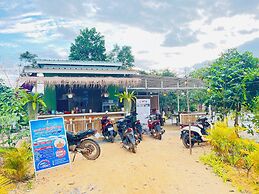 Veha Koh Rong