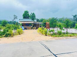 Veha Koh Rong