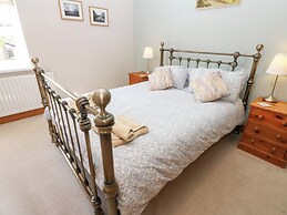 Bridge House