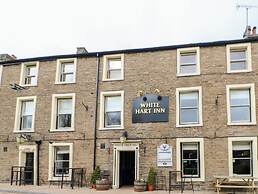 Bridge House