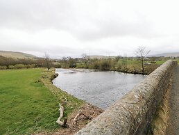 Bridge House