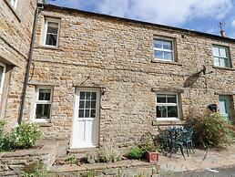 Bridge House