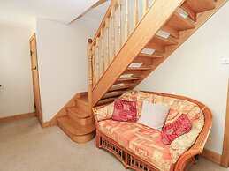 Bridge House