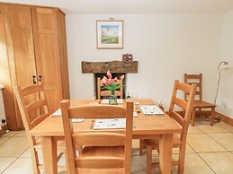 Bridge House