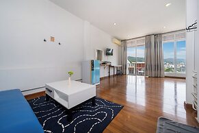 Kata Sea Boutique Hotel