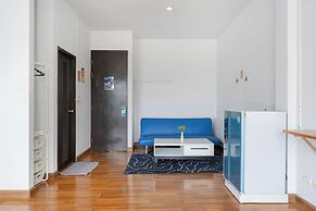Kata Sea Boutique Hotel