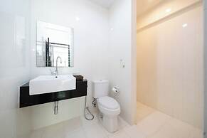 Kata Sea Boutique Hotel