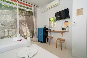 Kata Sea Boutique Hotel