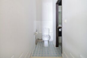 Kata Sea Boutique Hotel