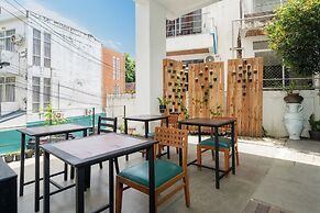 Kata Sea Boutique Hotel