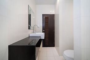Kata Sea Boutique Hotel