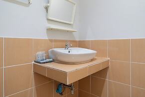 Kata Sea Boutique Hotel