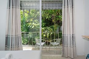 Kata Sea Boutique Hotel