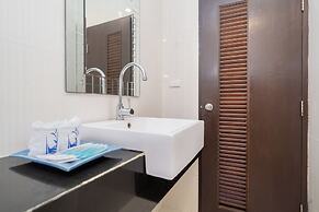 Kata Sea Boutique Hotel