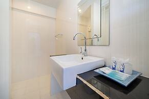 Kata Sea Boutique Hotel
