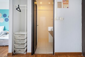 Kata Sea Boutique Hotel
