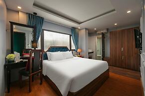 Elegance Premium Hotel