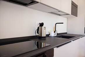 Fortezza Home by MMega