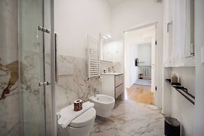 Fortezza Home by MMega