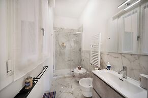 Fortezza Home by MMega