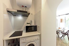Maisonette