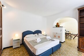 Maisonette