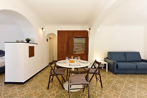 Maisonette