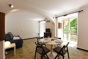 Maisonette