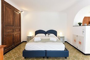 Maisonette
