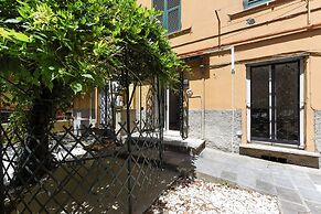 Maisonette