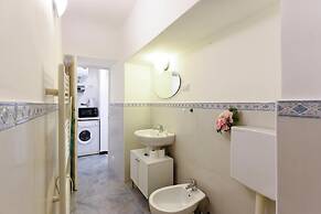 Maisonette