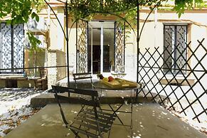Maisonette