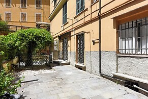 Maisonette