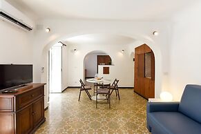 Maisonette