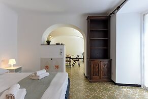 Maisonette