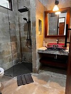 Pine Tree Beach Hotel