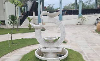 Pine Tree Beach Hotel