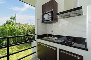 DC Residence Phuket
