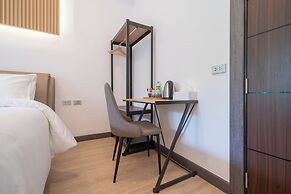 DC Residence Phuket