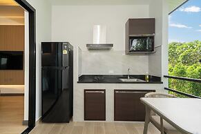 DC Residence Phuket