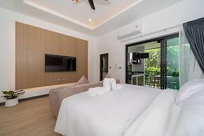 DC Residence Phuket