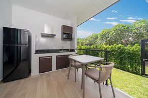 DC Residence Phuket