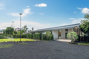 DC Residence Phuket