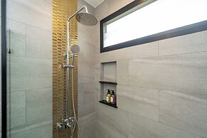 DC Residence Phuket