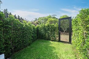 DC Residence Phuket