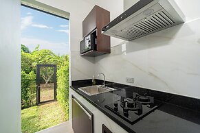 DC Residence Phuket