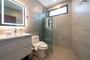 DC Residence Phuket
